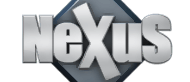 download nexus dock icons